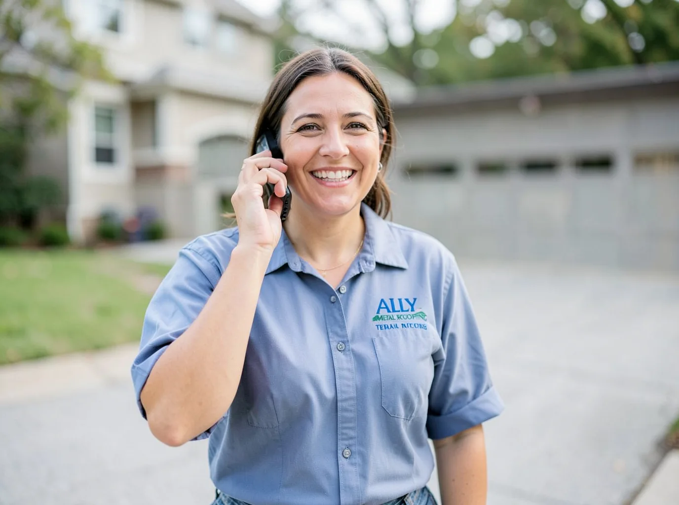 Metal Roof Installation Hanover, PA FAQs